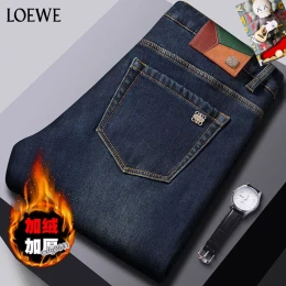 loewe jeans pour homme s_1276671